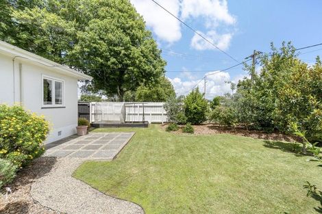 Photo of property in 58 Scott Street, Leamington, Cambridge, 3432