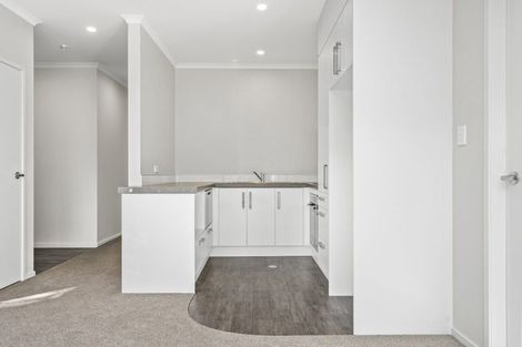 Photo of property in 21/37 North Ridge Drive, Rototuna North, Hamilton, 3281