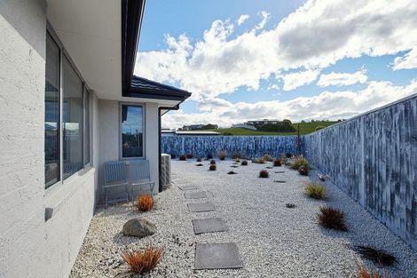 Photo of property in 12 Mcrae Gardens, Kaikoura Flat, Kaikoura, 7371