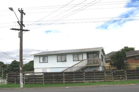Photo of property in 181 Penrose Road, Mount Wellington, Auckland, 1060