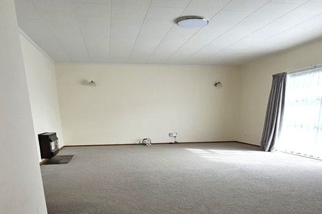 Photo of property in 2/623 Frederick Street, Mahora, Hastings, 4120