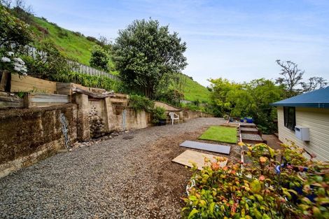 Photo of property in 61a Oranga Street, Westown, New Plymouth, 4310