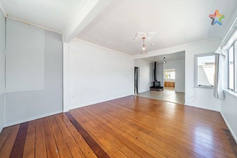 Photo of property in 41 Merton Street, Trentham, Upper Hutt, 5018