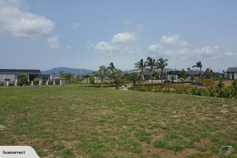 Photo of property in 5 Forstera Way, Papamoa Beach, Papamoa, 3118