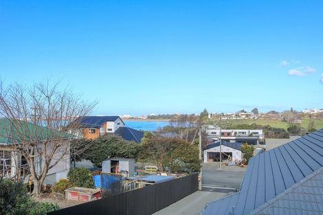 Photo of property in 2a Climie Terrace, Waimataitai, Timaru, 7910