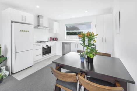 Photo of property in 4/192 Killarney Road, Frankton, Hamilton, 3204