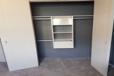 Photo of property in 16 Black Shed Road, Flat Bush, Auckland, 2019