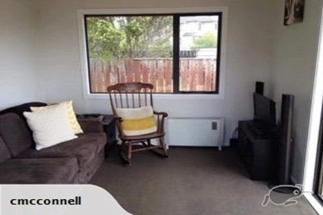 Photo of property in 8a Tarawera Road, Johnsonville, Wellington, 6037