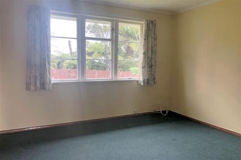 Photo of property in 1/12a Walsh Road, Westown, New Plymouth, 4310