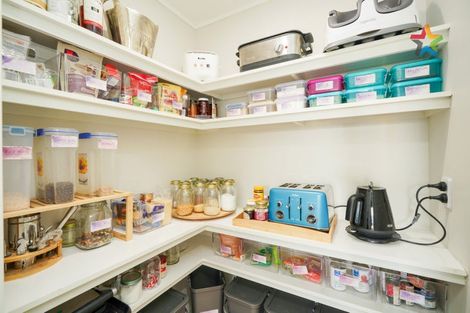 Photo of property in 134 Gimblett Place, Waikiwi, Invercargill, 9810