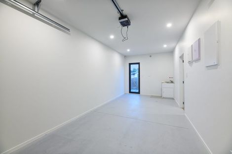 Photo of property in 26b Universal Drive, Henderson, Auckland, 0610