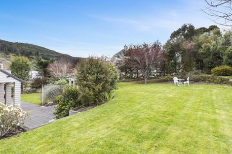 Photo of property in 49a Fulton Road, Glenleith, Dunedin, 9010