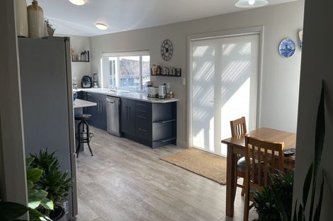 Photo of property in 139 Roxburgh Road East, Roxburgh East, Roxburgh, 9571