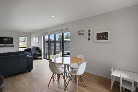 Photo of property in 10 Roxburgh Place, Tinwald, Ashburton, 7700