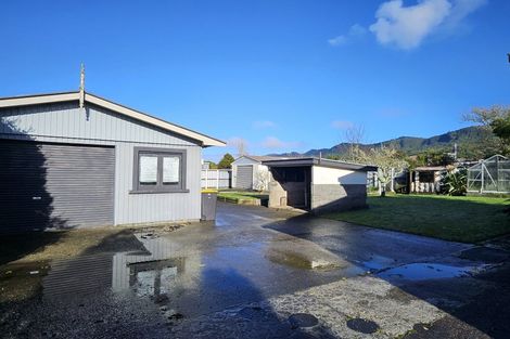 Photo of property in 7 Seddon Street, Runanga, 7803
