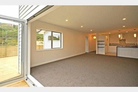 Photo of property in 150 Eskdale Road, Papakowhai, Porirua, 5024