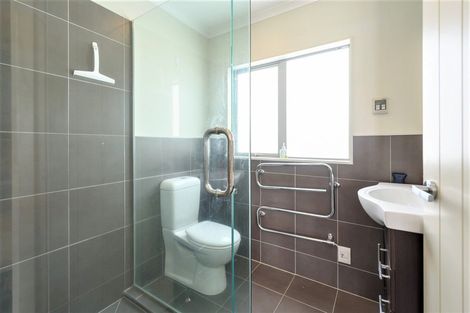 Photo of property in 22 Ashwood Street, Woodridge, Wellington, 6037