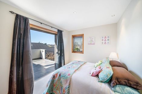 Photo of property in 774 Weedons Ross Road, West Melton, 7618