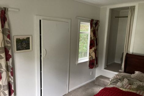 Photo of property in 1 Liardet Street, Vogeltown, Wellington, 6021