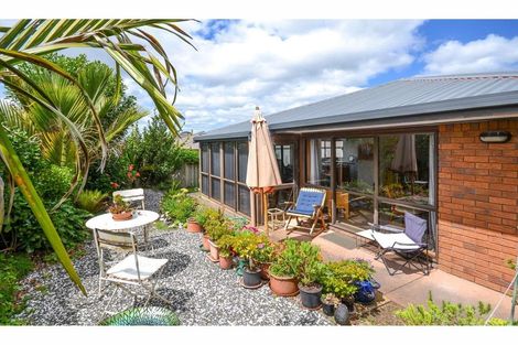 Photo of property in 3 Carver Close, Kerikeri, 0230