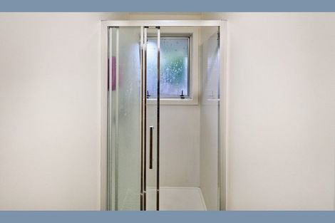 Photo of property in 44 Westhaven Drive, Tawa, Wellington, 5028