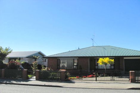 Photo of property in 31 Matilda Street, Seaview, Timaru, 7910