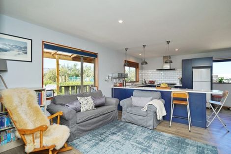 Photo of property in 51 Tancreds Road, Lincoln, Christchurch, 7672