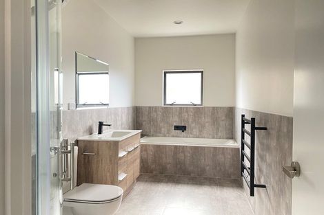 Photo of property in 219 Old Wairoa Road, Papakura, 2110