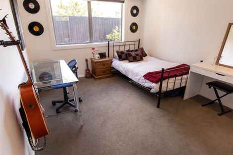 Photo of property in 51a Fifield Terrace, Waltham, Christchurch, 8023