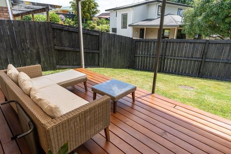 Photo of property in 152e Clarkin Road, Fairfield, Hamilton, 3214