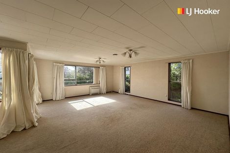 Photo of property in 11b Allandale Road, Saint Clair, Dunedin, 9012