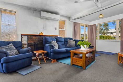 Photo of property in 34 Churchill Street, Whakatane, 3120