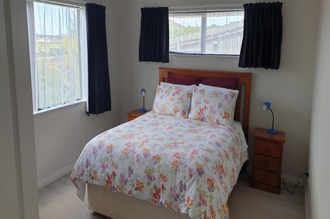 Photo of property in 87 Travis View Drive, Fairview Heights, Auckland, 0632