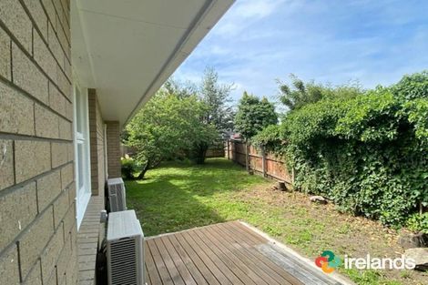 Photo of property in 5 Cheam Street, Dallington, Christchurch, 8061