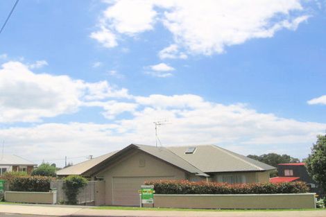 Photo of property in 1a Citrus Avenue, Waihi Beach, 3611