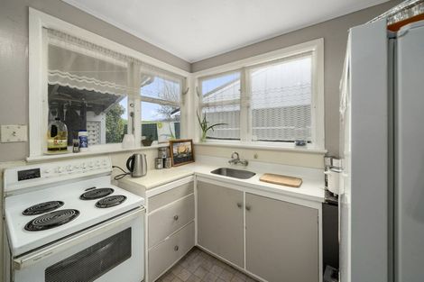 Photo of property in 2/95 Clouston Park Road, Clouston Park, Upper Hutt, 5018