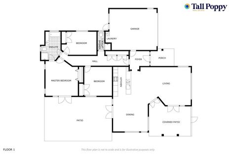 Photo of property in 16 Elderton Avenue, Pyes Pa, Tauranga, 3112