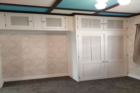 Photo of property in 21 Cudby Street, Woburn, Lower Hutt, 5011