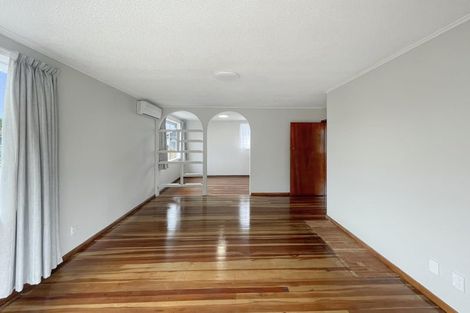 Photo of property in 3 Lee Place, Bader, Hamilton, 3206