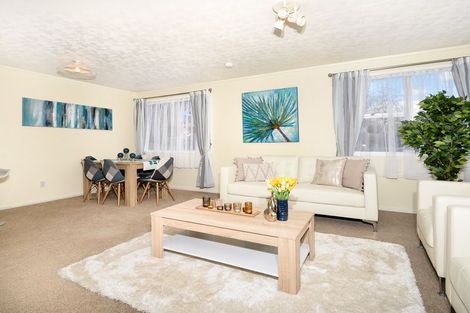 Photo of property in 1/78 Chilcott Road, Henderson, Auckland, 0612