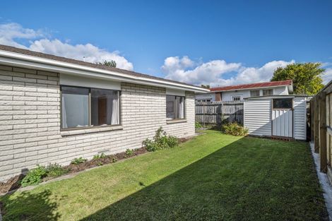Photo of property in 9b James Street, Victoria, Rotorua, 3010