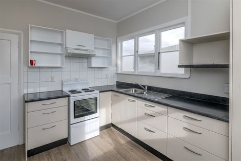 Photo of property in 55 Aotaki Street, Otaki, 5512