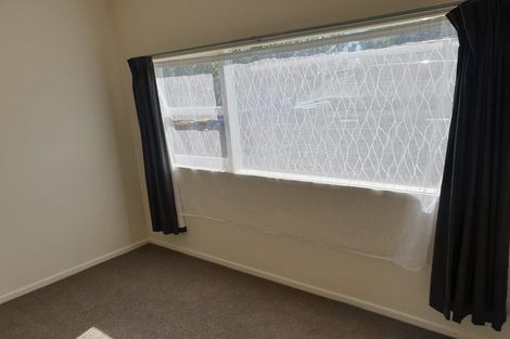 Photo of property in 26 Winston Street, Crofton Downs, Wellington, 6035