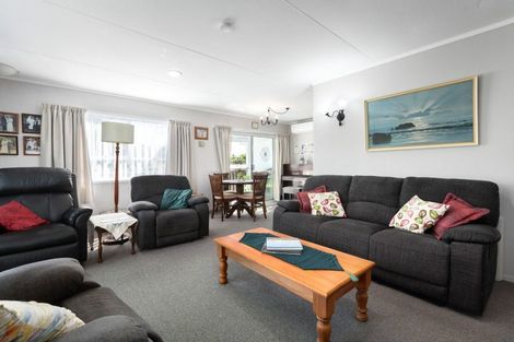 Photo of property in 7 Russell Street, Waihi, 3610