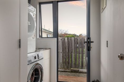 Photo of property in 9b Chicago Street, Alexandra, 9320