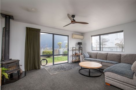 Photo of property in 9b Chicago Street, Alexandra, 9320