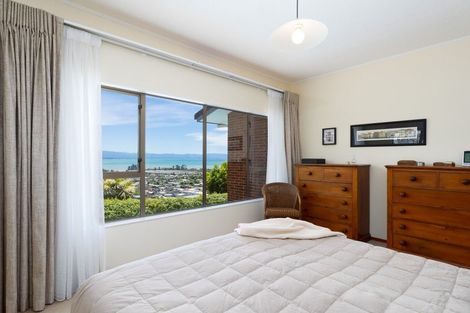 Photo of property in 10a Rangiora Terrace, Tahunanui, Nelson, 7011