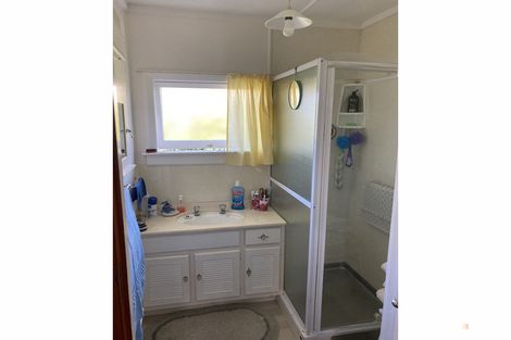 Photo of property in 72 High Street, Waimate, 7924