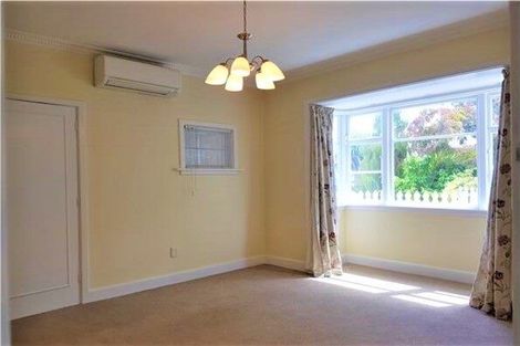 Photo of property in 56 Mackworth Street, Woolston, Christchurch, 8062