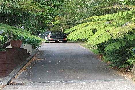 Photo of property in 26d Chatsworth Road, Silverstream, Upper Hutt, 5019